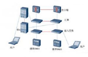 1-1G10Q0313Qc-lp (1).jpg